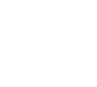 4 Box 3 Icon
